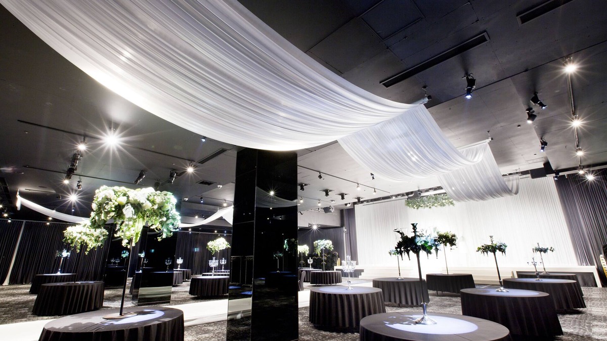 Munjeong-dong Hotel | Hotel ParkHabio