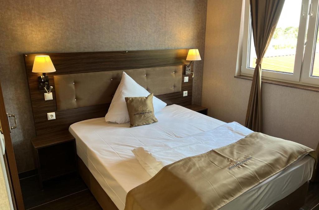 Hanau Hotel | Hotel Pasa Paradies KOSTENLOSE PARKPLÄTZE