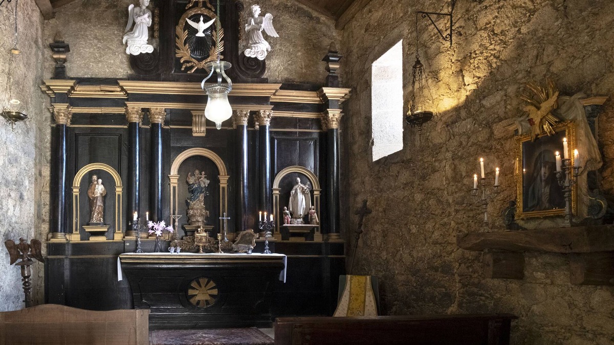 Boimorto Hotel | Hotel Pazo de Bieite