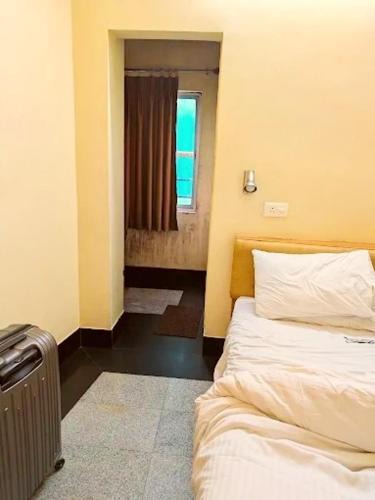 Police Bazar Hotel | Hotel PB Thana