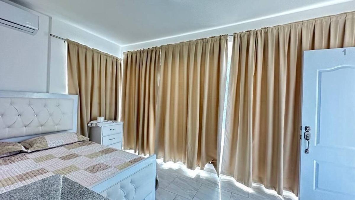 Costa Dorada Hotel | Hotel Peña