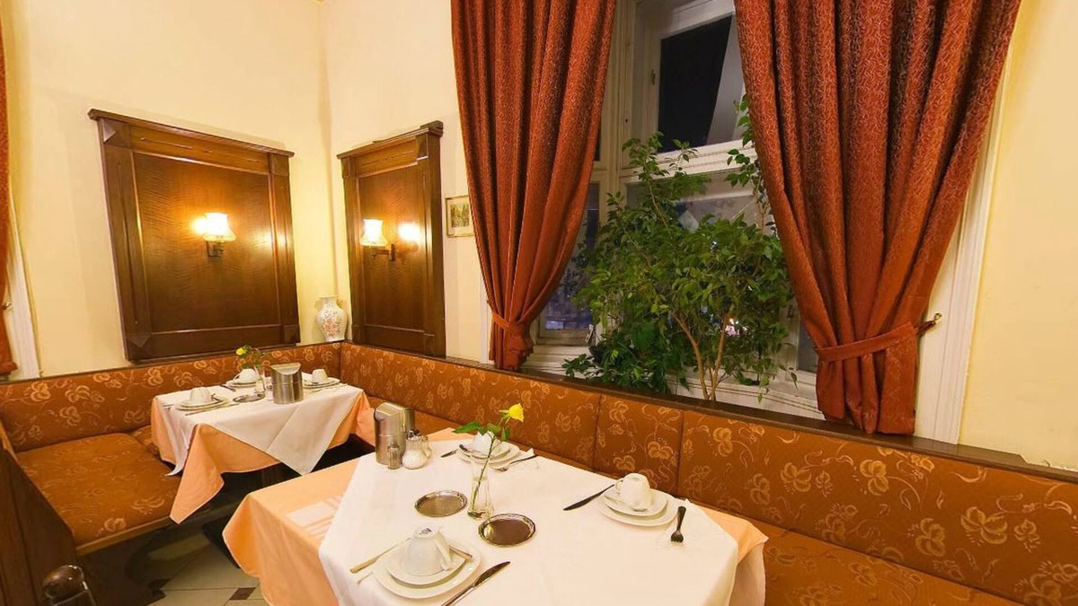 Weißgerber Hotel | Hotel Pension Stadtpark