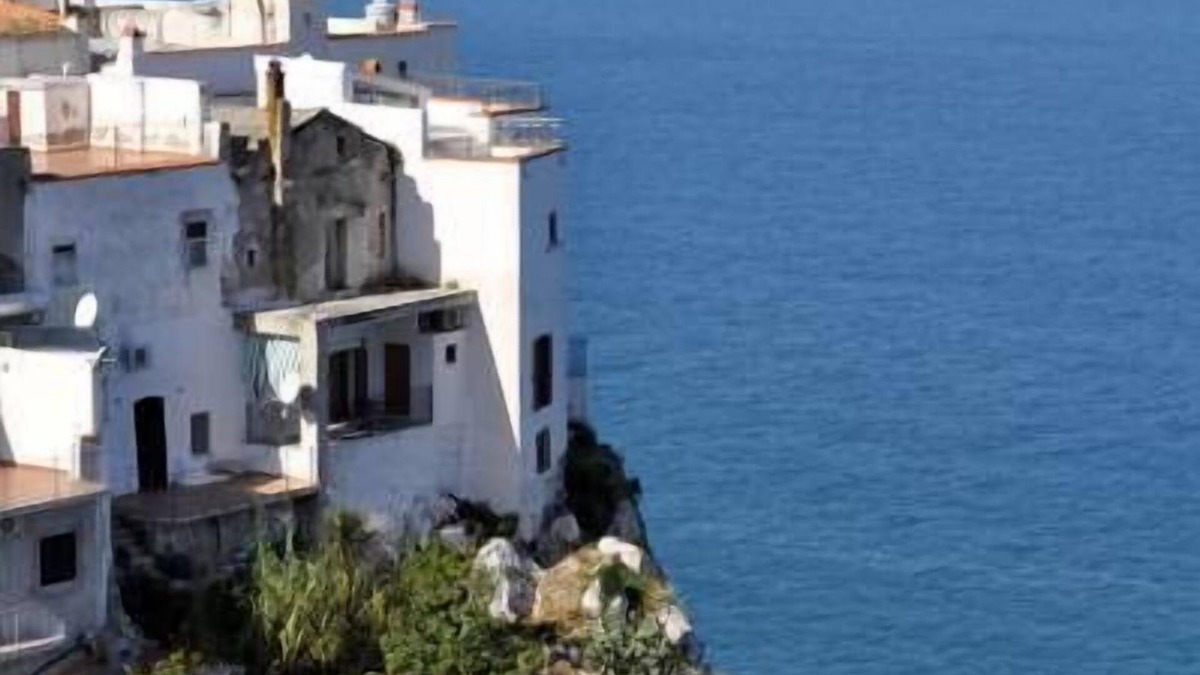 Peschici Hotel | Hotel Peschici