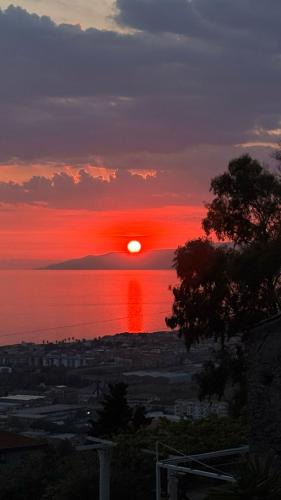Praia a Mare Bed & Breakfast | Hotel Pian delle Vigne