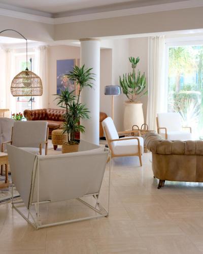 Lido di Camaiore Hotel | Hotel Piccolo Mondo