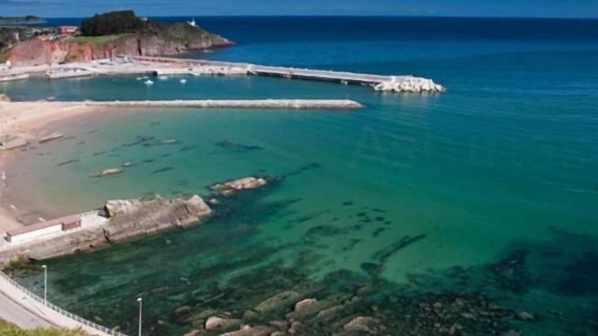 Perlora Hotel | Hotel Piedra