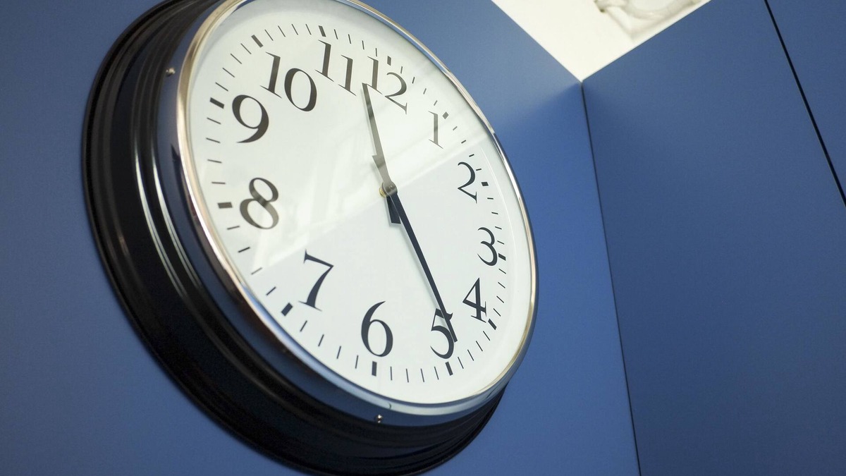 Tarragona Hotel | Hotel Pigal