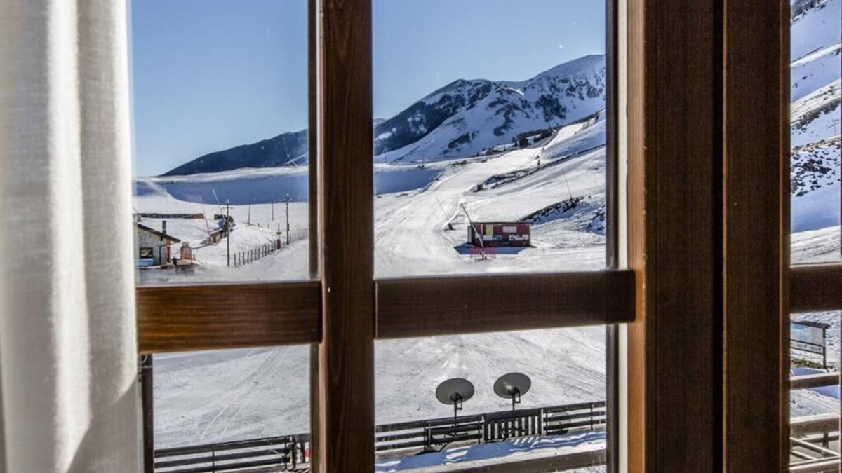 Aremogna Hotel | Hotel Pizzalto