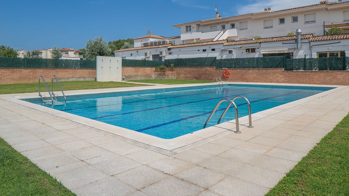 Platja d'Aro Hotel | Hotel Platja D'aro