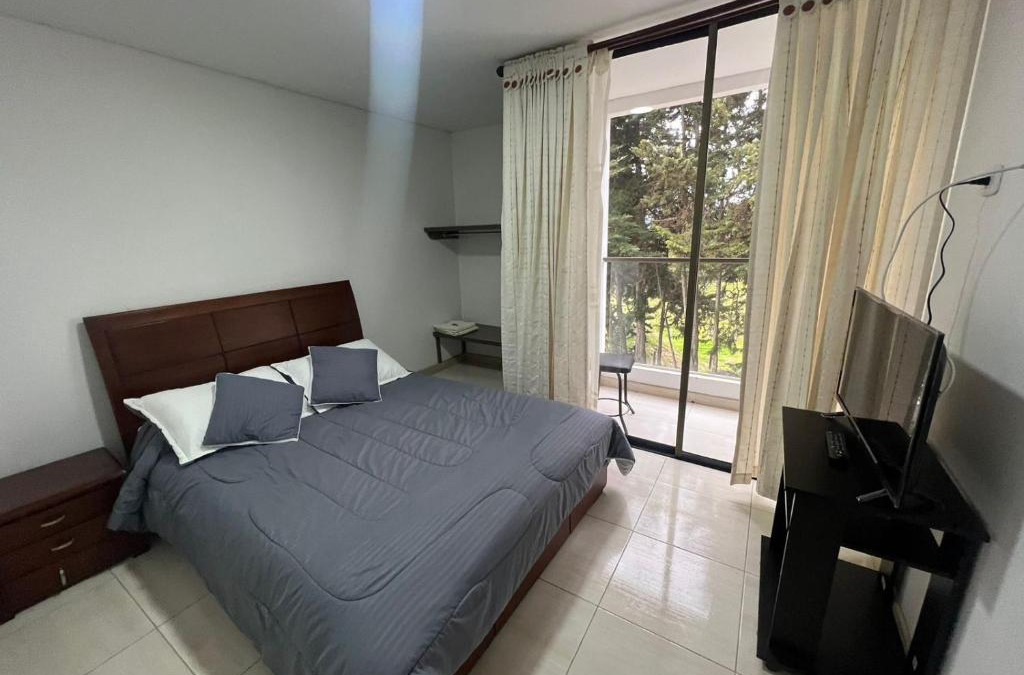 Tota Hotel | Hotel Playa Blanca
