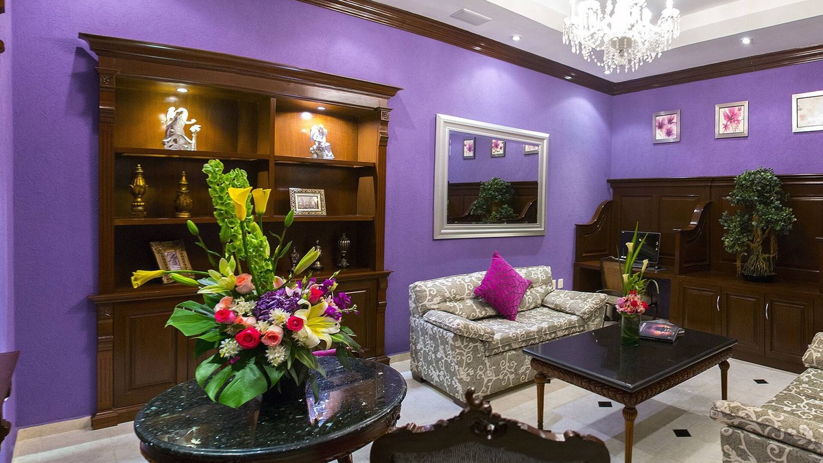 Campeche Hotel | Hotel Plaza Colonial