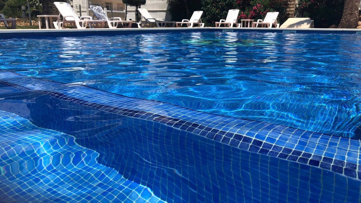 Miami Platja Hotel | Hotel Plaza Miami Solo adultos