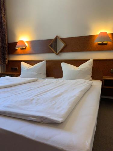 Bohnsdorf House | Hotel Plovdiv