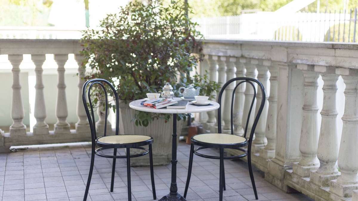 Sassi Hotel | HOTEL PONTE SASSI