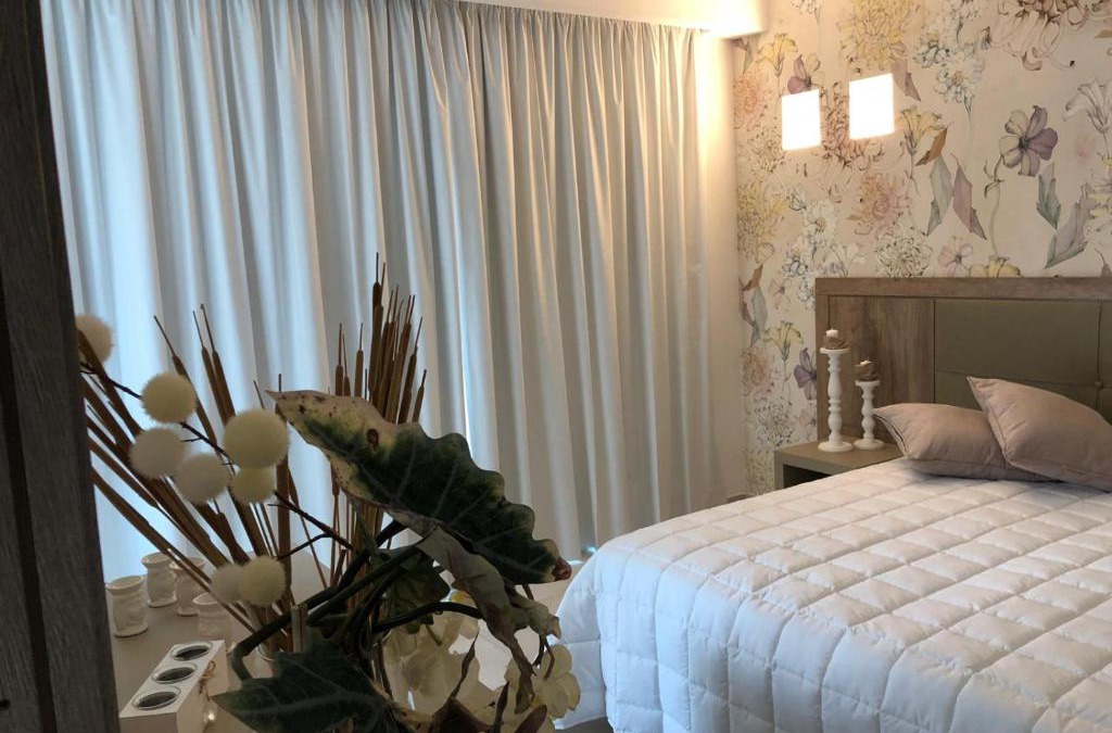 Palermo Hotel | Hotel Pontemare