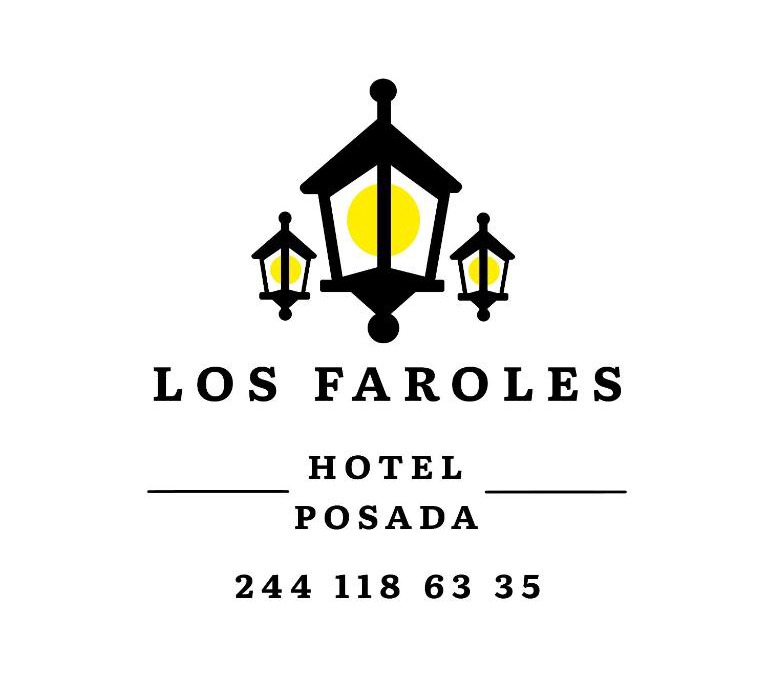 Atlixco House | Hotel Posada Los Faroles Atlixco