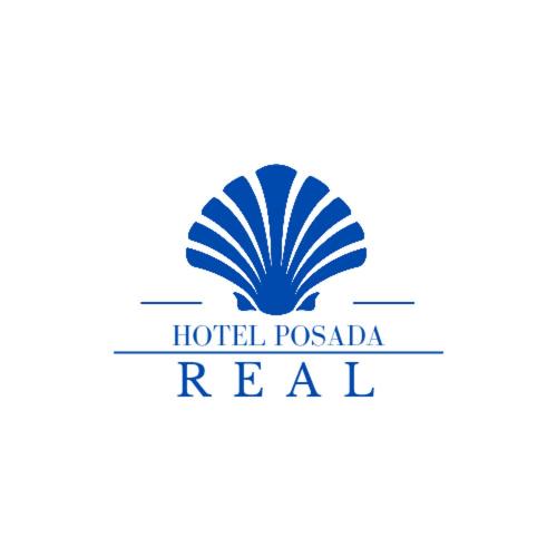 Cardonal Hotel | Hotel Posada Real