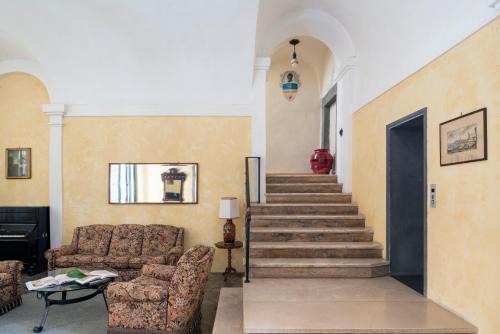 Orvieto Hotel | Hotel Posta