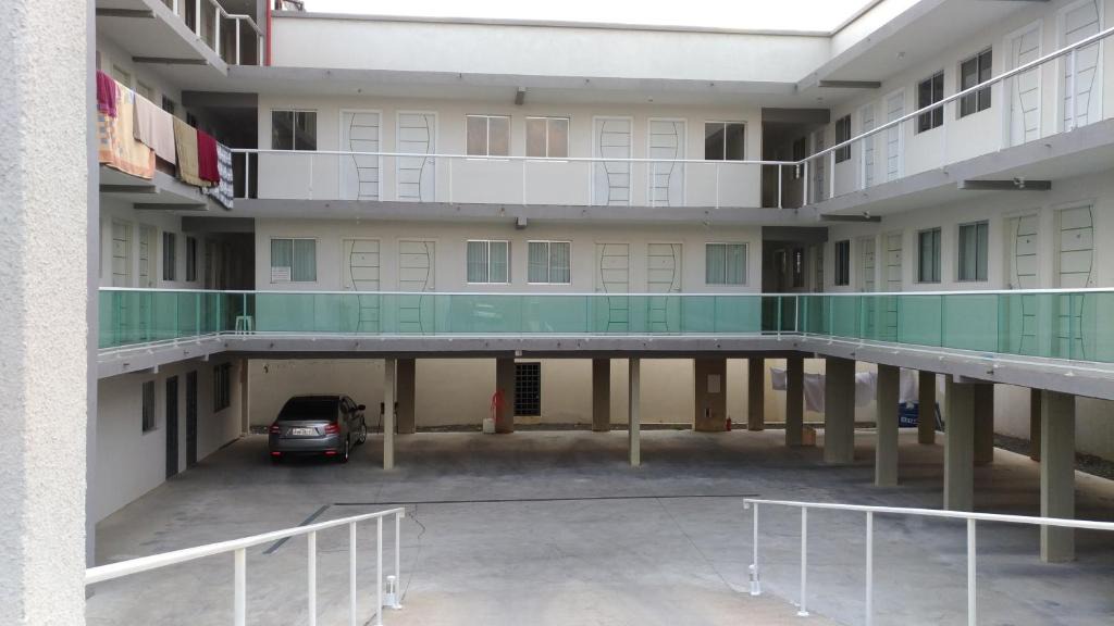 Fazendinha Hotel | Hotel Pousada Kactus