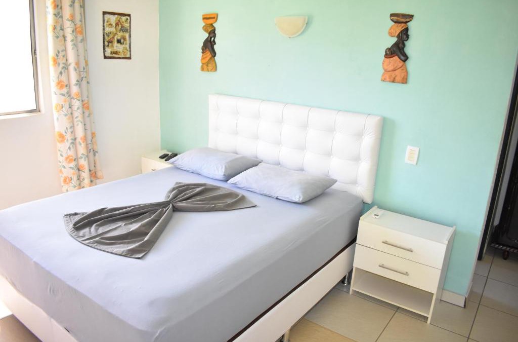 Abrantes Hotel | Hotel Pousada Rancho Fundo