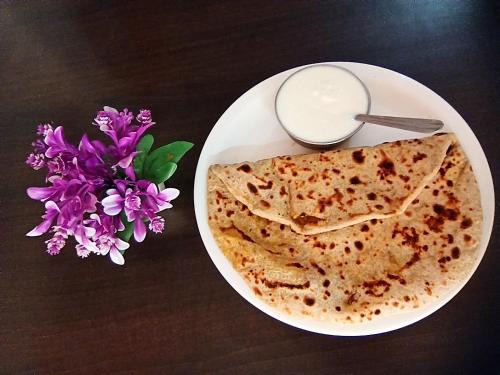 Kasauli Hotel | Hotel Prabhu