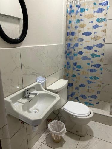 Ica House | Hotel Praga