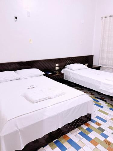 Imperatriz Hotel | Hotel Presidente