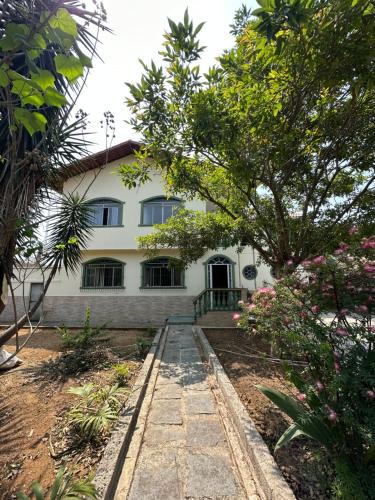 Sao Pedro Hotel | Hotel Presidente Costa e Silva