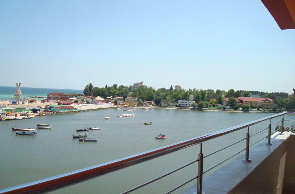 Costinesti Hotel | Hotel Prestige