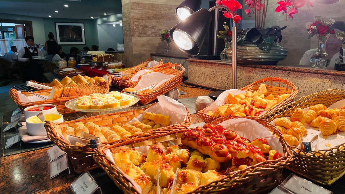 Campina Hotel | Hotel Princesa Louçã