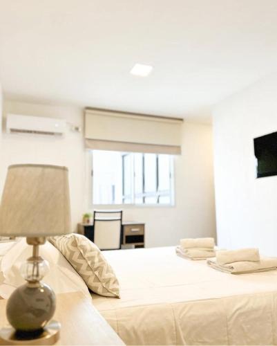 La Rioja Hotel | HOTEL PUCARA La Rioja