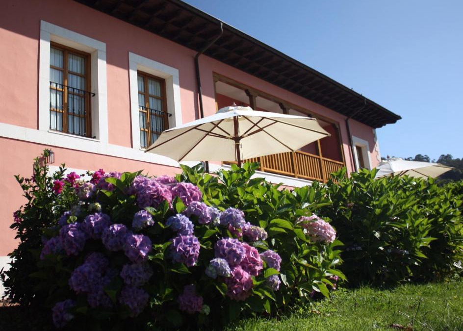 Tresgrandas Hotel | Hotel Puerta Del Oriente