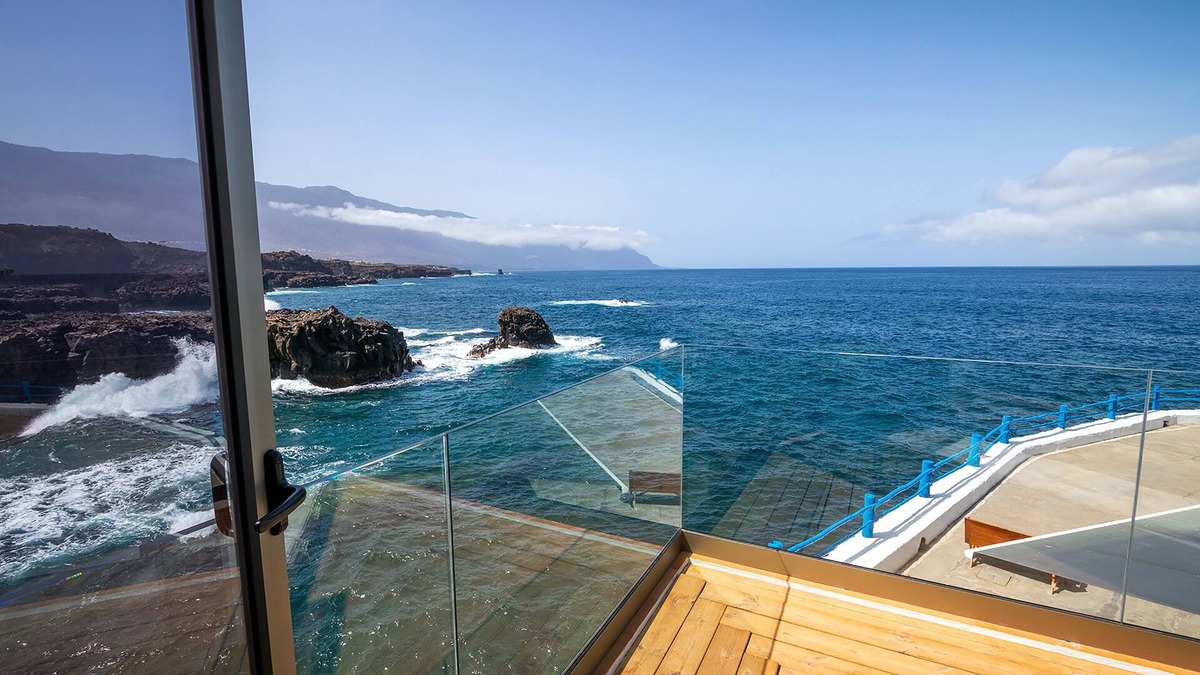 Las Puntas Hotel | Hotel Puntagrande