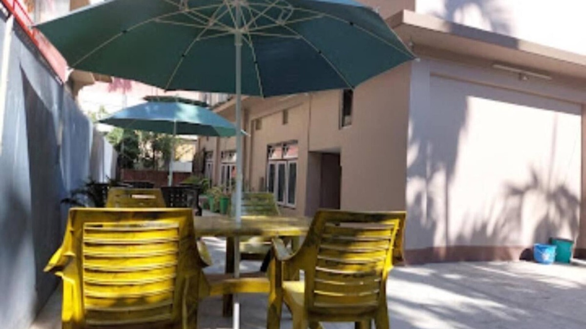 Kakarvitta Hotel | Hotel Quality