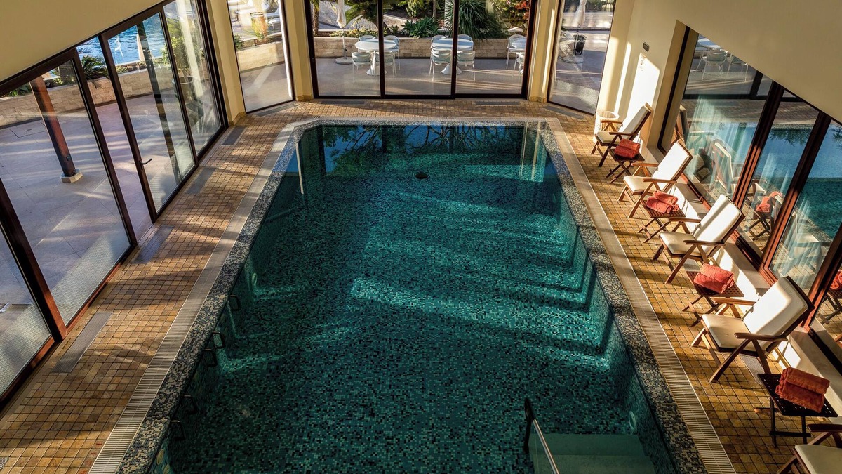 Quinta do Lago Hotel | Hotel Quinta do Lago