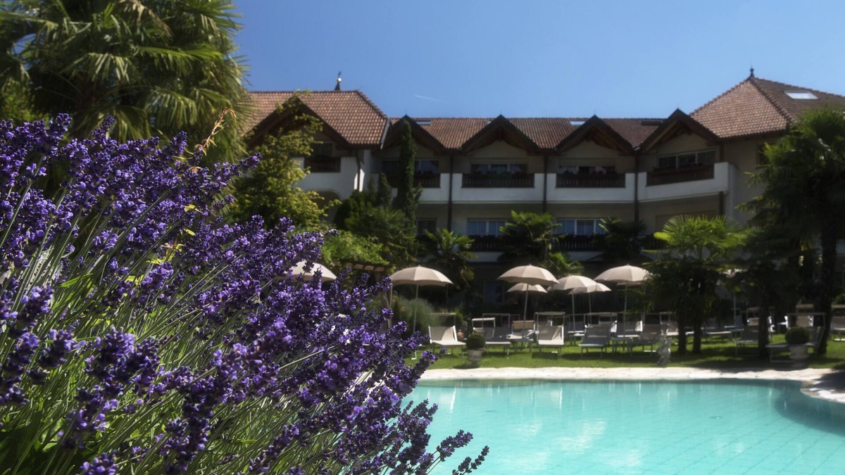 Rabla Hotel | Hotel Rössl