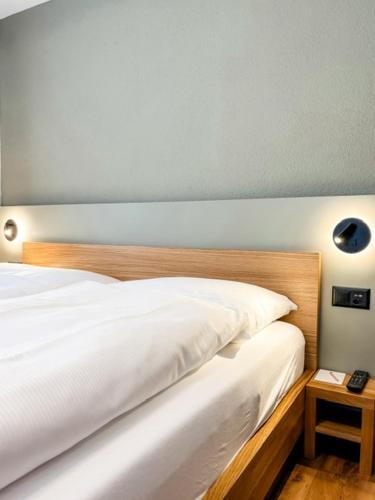 Old Town Hotel | Hotel R5 Budget - Chur