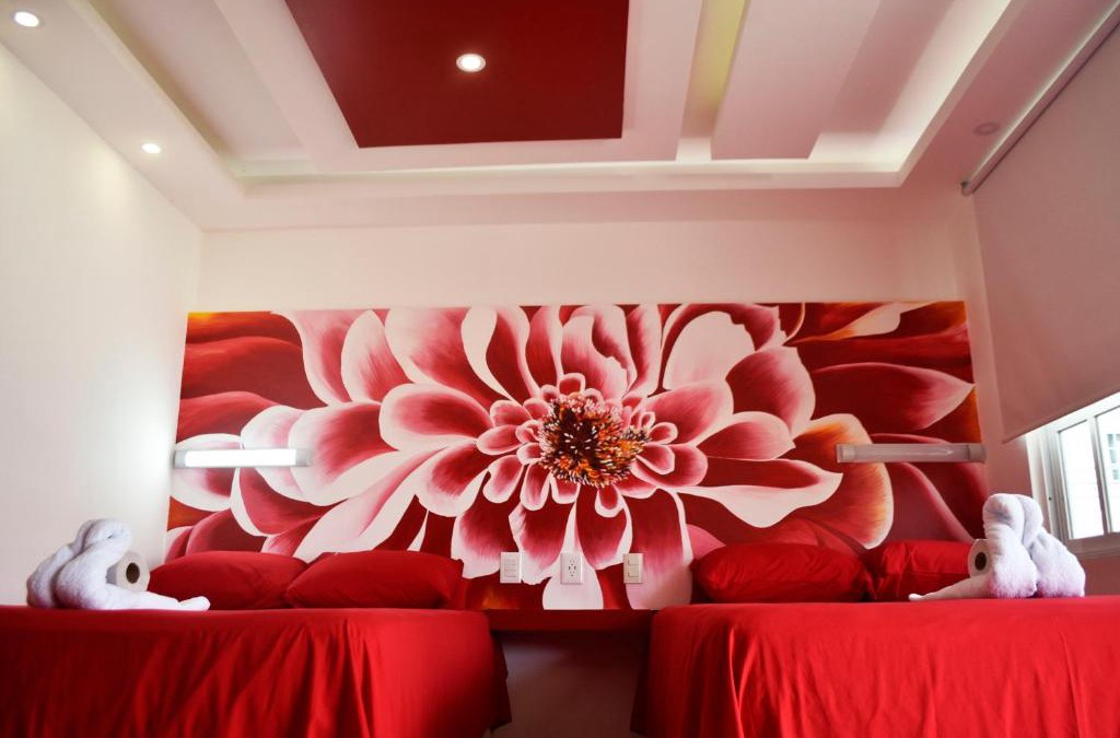 Ucum Hotel | HOTEL REAL UCUM