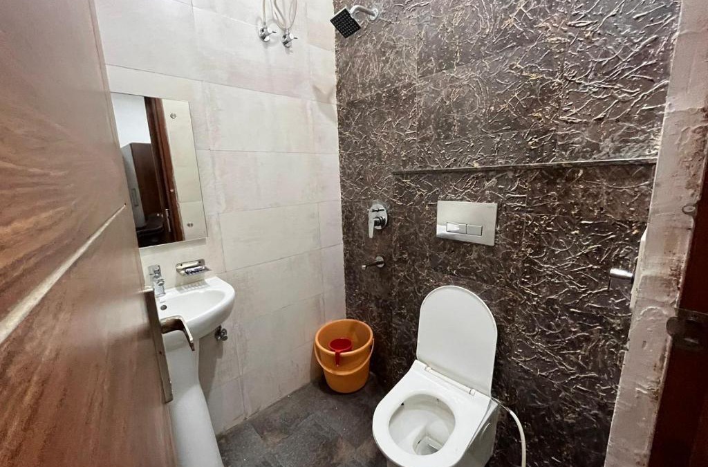 Chandigarh Hotel | Hotel Regency, Chandigarh