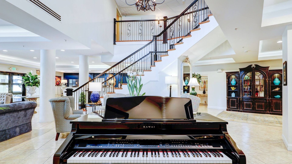 Rehoboth Beach Hotel | Hotel Rehoboth