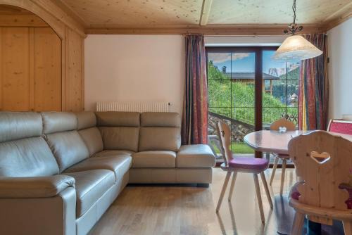Santa Cristina Val Gardena Apartment | Hotel Residence Gardena Dolomites 2