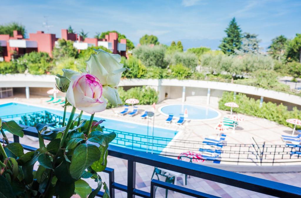 Colombare Apartment | Hotel Residence Holiday