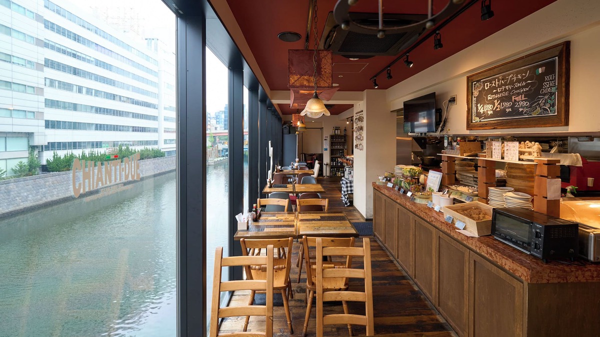 Kanda Sudacho Hotel | Hotel Resol Akihabara