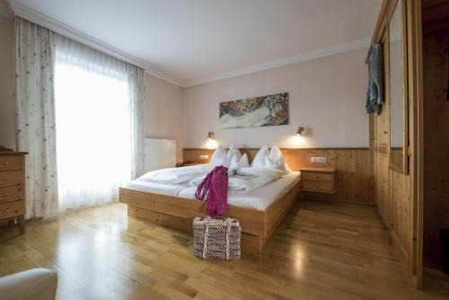 Nussdorf am Attersee Hotel | Hotel & Restaurant Ragginger Attersee