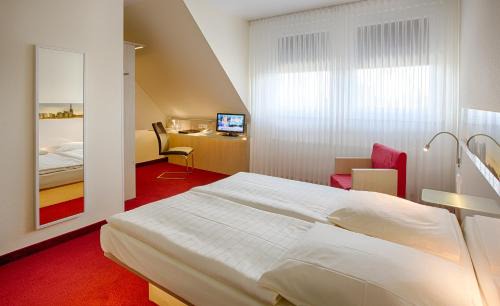 Region Hannover District Hotel | Hotel-Restaurant Öhlers