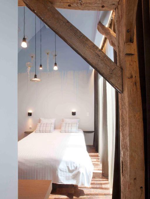 Wimmertingen Hotel | Hotel Restaurant Vous lé Vous