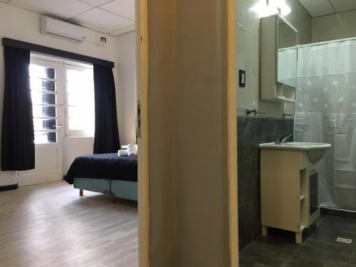 San Rafael Apartment | Hotel Rex