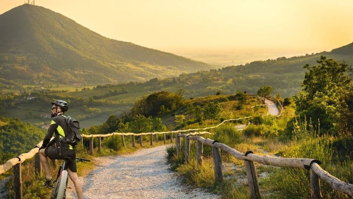 Montegrotto Terme Hotel | HOTEL REY'S