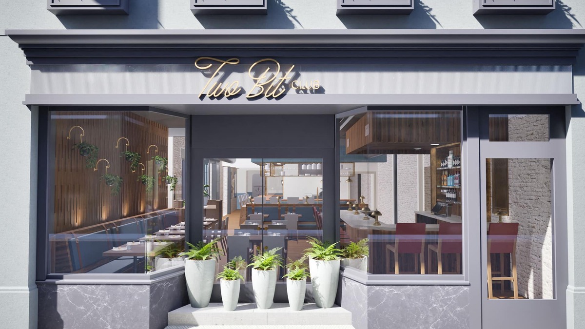 Charleston Historic District Apartment | Hotel Richemont Brickell Suite 202