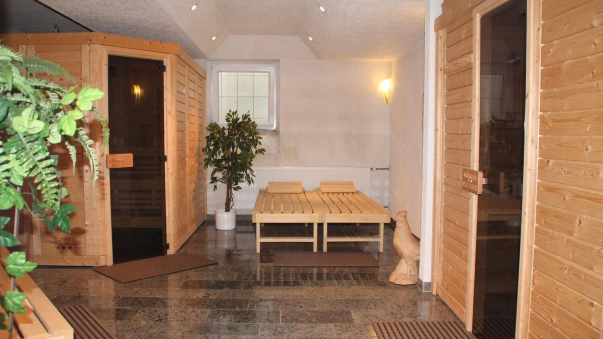 Hanau Hotel | HOTEL RIESENJunior by Trip Inn